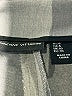 Adrienne Vittadini Gray Dress Pants Size 6 - photo 7