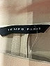 Tempo Paris Tan Dress Pants Size 8 - photo 7