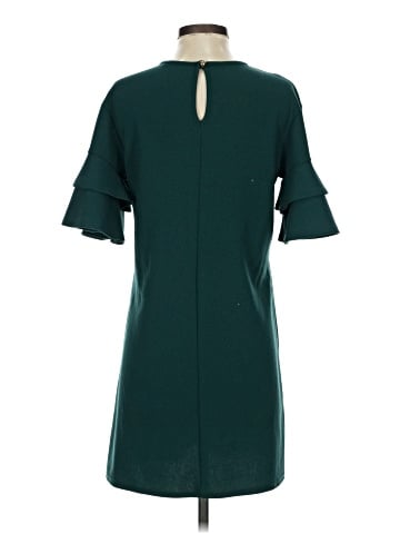 LA Banga USA Casual Dress (view 2)