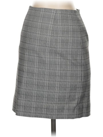 Gianni Bini Formal Skirt (view 1)