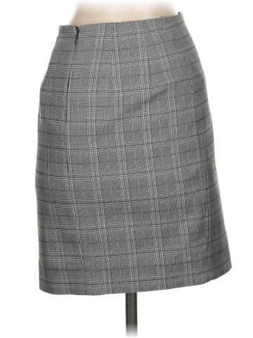 Gianni Bini Formal Skirt (view 2)
