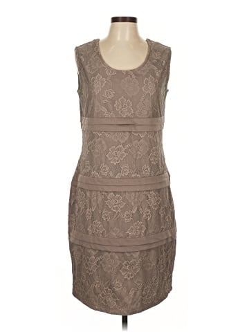 Yest Cocktail Dress (view 1)