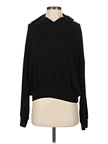 LNA Pullover Sweater (view 1)