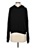 LNA Black Pullover Sweater Size XS - photo 1