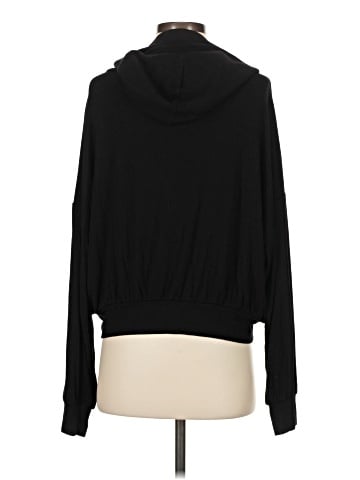 LNA Pullover Sweater (view 2)