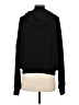 LNA Black Pullover Sweater Size XS - photo 2