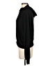 LNA Black Pullover Sweater Size XS - photo 5