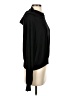 LNA Black Pullover Sweater Size XS - photo 4
