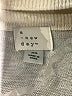 A New Day Ivory Cardigan Size XS - photo 7