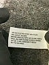 A New Day Ivory Cardigan Size XS - photo 8