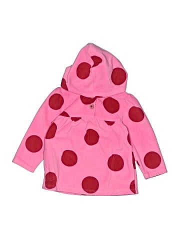 Carter's Raincoat (view 1)