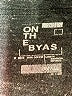 On The Byas Gray Cardigan Size S - photo 4