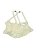 Mayoral Ivory Tank Top Size 5 - photo 1