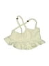 Mayoral Ivory Tank Top Size 5 - photo 2