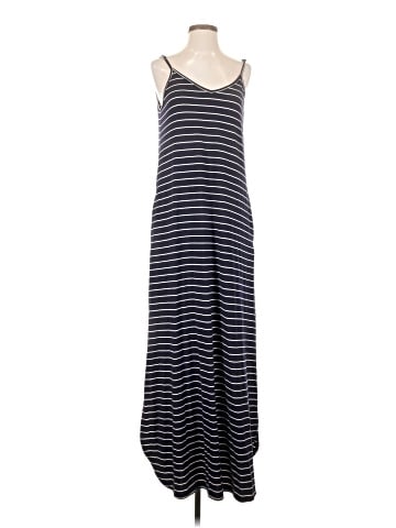Wishlist Casual Dress (view 1)