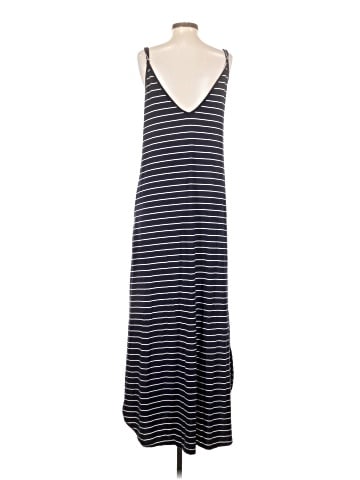 Wishlist Casual Dress (view 2)