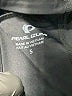 Pearl Izumi Black Active Pants Size S - photo 3