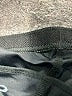 Pearl Izumi Black Active Pants Size S - photo 4