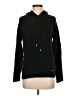 MICHAEL Michael Kors Black Pullover Hoodie Size S - photo 1
