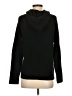 MICHAEL Michael Kors Black Pullover Hoodie Size S - photo 2
