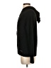 MICHAEL Michael Kors Black Pullover Hoodie Size S - photo 5