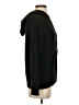 MICHAEL Michael Kors Black Pullover Hoodie Size S - photo 4