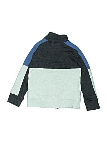 OshKosh B'gosh Track Jacket (view 2)