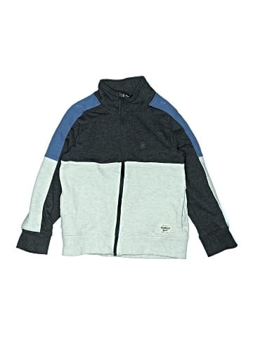 OshKosh B'gosh Track Jacket (view 1)