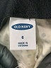 Old Navy Polka Dots Ivory Casual Pants Size 6 - photo 4