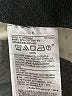 Old Navy Polka Dots Ivory Casual Pants Size 6 - photo 5
