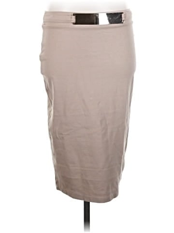 iris Casual Skirt (view 1)