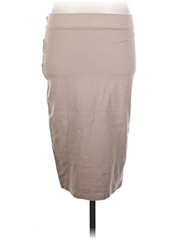 iris Casual Skirt (view 2)