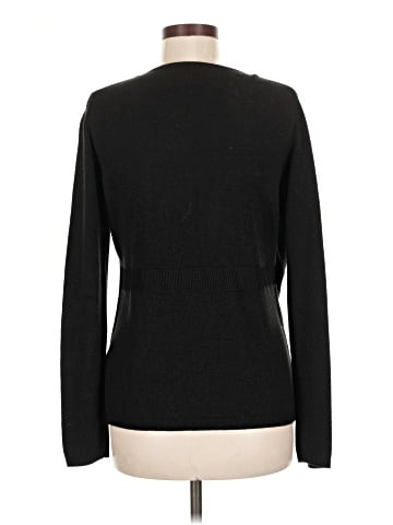 Debbie Morgan Cardigan (view 2)
