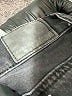 American Eagle Outfitters Black Jeans Size 0 REG - photo 4
