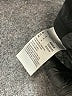 American Eagle Outfitters Black Jeans Size 0 REG - photo 5