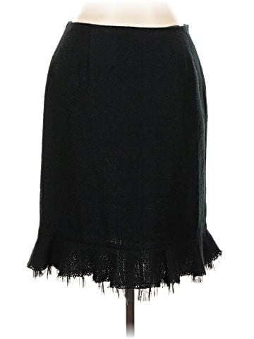 Allison Taylor Formal Skirt (view 1)