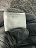 Nicki Minaj Chevron-herringbone Blue Jeans Size 5 - photo 8