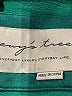 Evy's Tree Green Jacket Size XS - photo 7