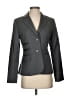 Assorted Brands Gray Blazer Size S (estimated) - photo 1