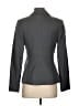 Assorted Brands Gray Blazer Size S (estimated) - photo 2