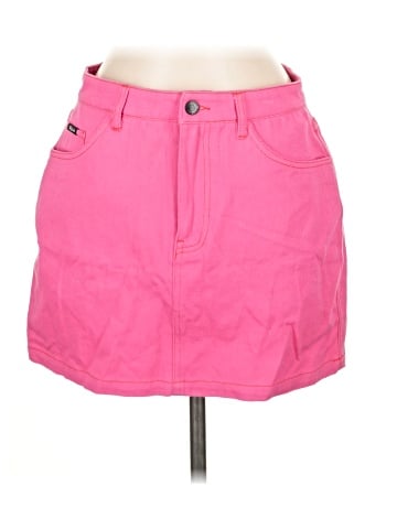 Trixie Mattel Casual Skirt (view 1)