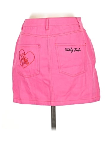 Trixie Mattel Casual Skirt (view 2)