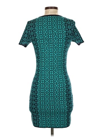 Romeo & Juliet Couture Casual Dress (view 2)
