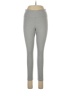Old Navy Gray Active Pants Size L - photo 1