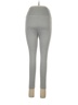 Old Navy Gray Active Pants Size L - photo 2