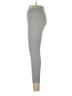 Old Navy Gray Active Pants Size L - photo 5
