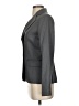 Assorted Brands Gray Blazer Size S (estimated) - photo 5