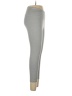 Old Navy Gray Active Pants Size L - photo 4