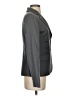 Assorted Brands Gray Blazer Size S (estimated) - photo 4
