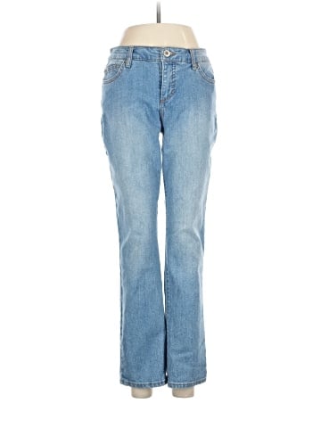 Bandolino Jeans (view 1)